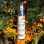 Day Face Serum – Sea Buckthorn Q10