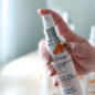 Day Face Serum – Sea Buckthorn Q10