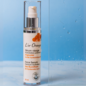 Hydra Premium - Night Face Serum - Hyaluronic Acid 4D