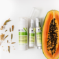 Revitalizing Skincare Trio