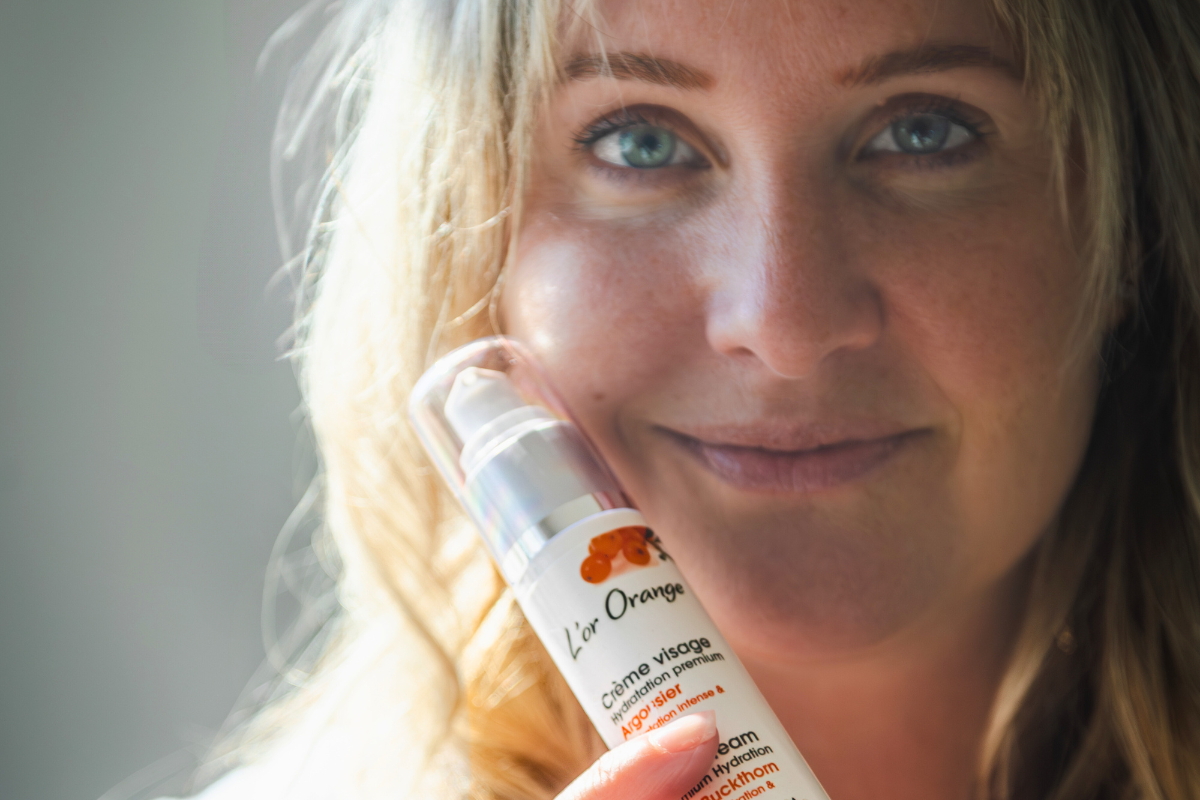 Kamelya et L’or Orange : vos questions les plus fréquentes, nos réponses d’experts.