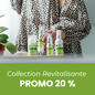 Revitalizing Collection on Sale