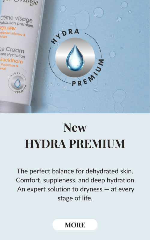 New - Hydra Premium