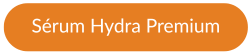 https://www.kamelya.ca/fc/hydra-premium-serum-visage.html