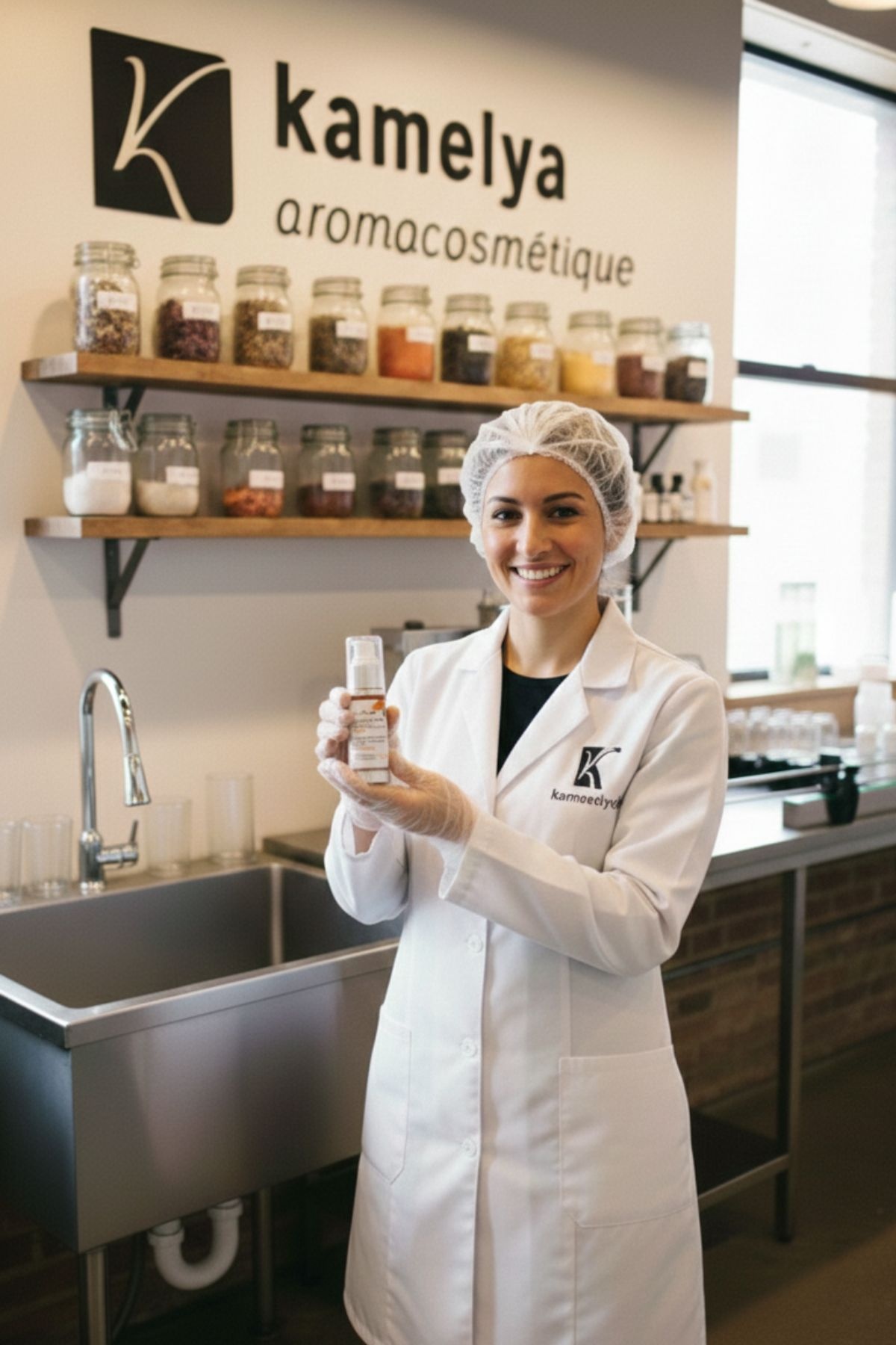 kamelya aromacosmetiques cosmetiques naturels quebec