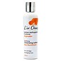 Sea Buckthorn Cleansing Lotion