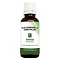 Cinnamom Cassis Essential Oil