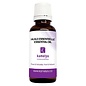 Lavander (officinalis) Essential Oil