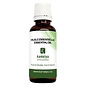 Huile essentielle lemongrass - Verveine des Indes