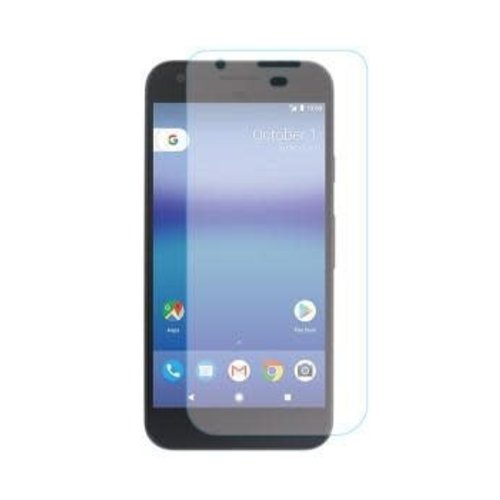Second Glass Second Glass Vrac - Google Pixel 2 Second Glass Second Glass Vrac - Google Pixel 2