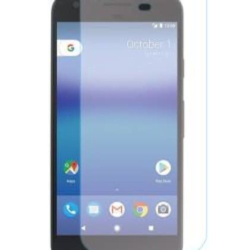 Second Glass Second Glass Vrac - Google Pixel 2 XL Second Glass Second Glass Vrac - Google Pixel 2 XL