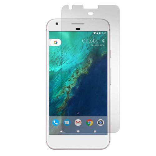 Second Glass Second Glass Vrac - Google Pixel XL Second Glass Second Glass Vrac - Google Pixel XL
