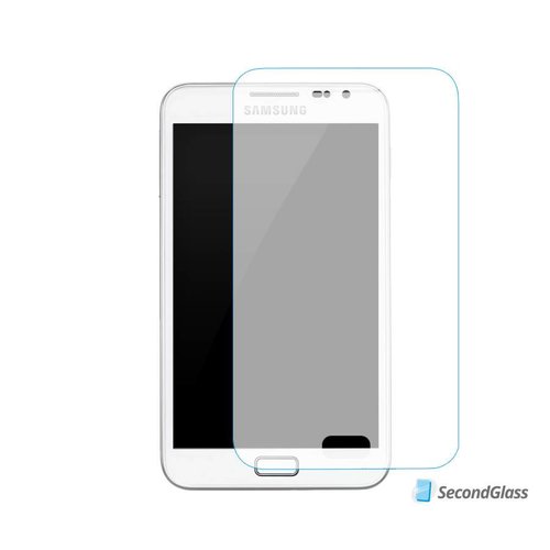 Second Glass Second Glass - Samsung Galaxy Note 4 Second Glass Second Glass - Samsung Galaxy Note 4