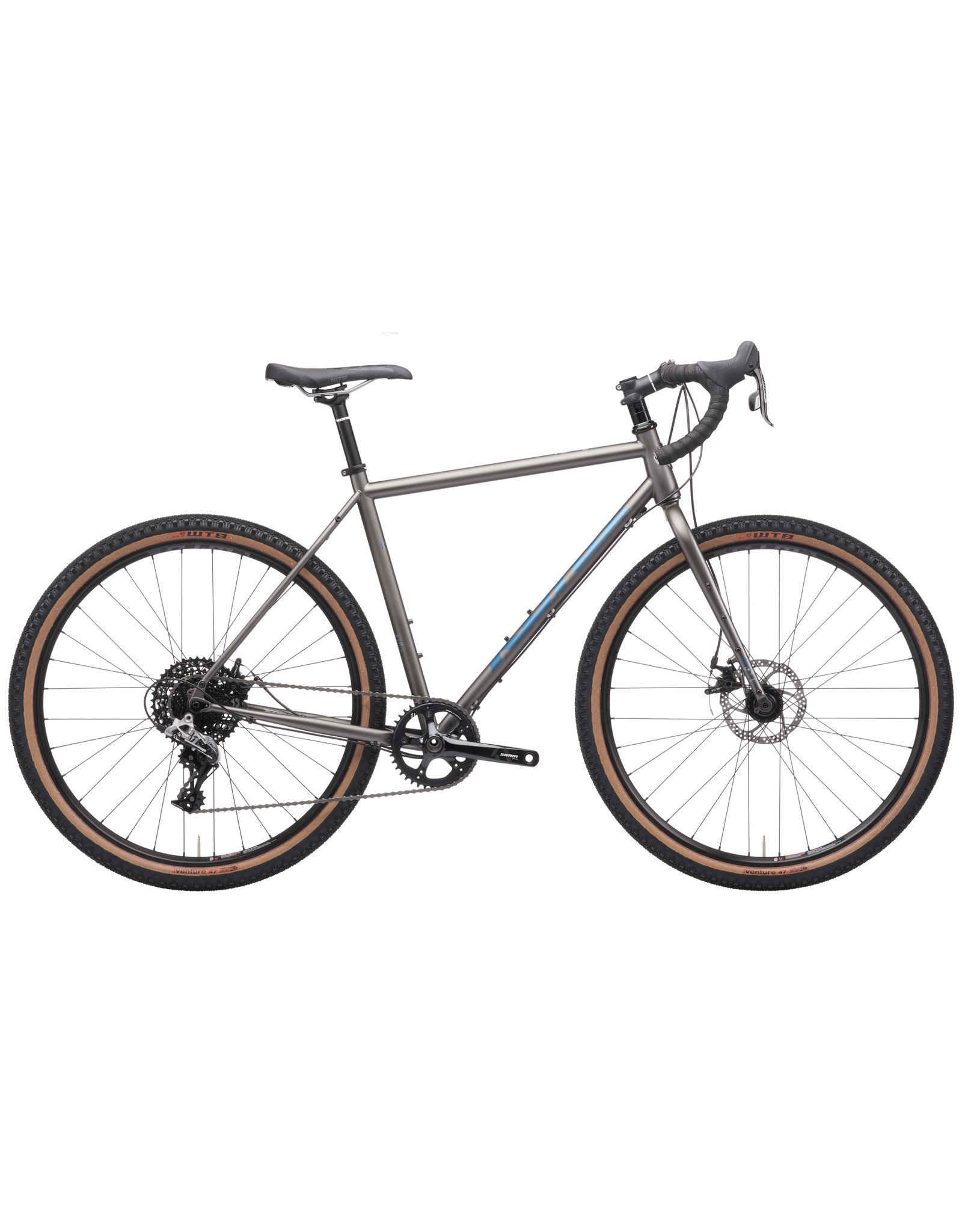 kona rove dl