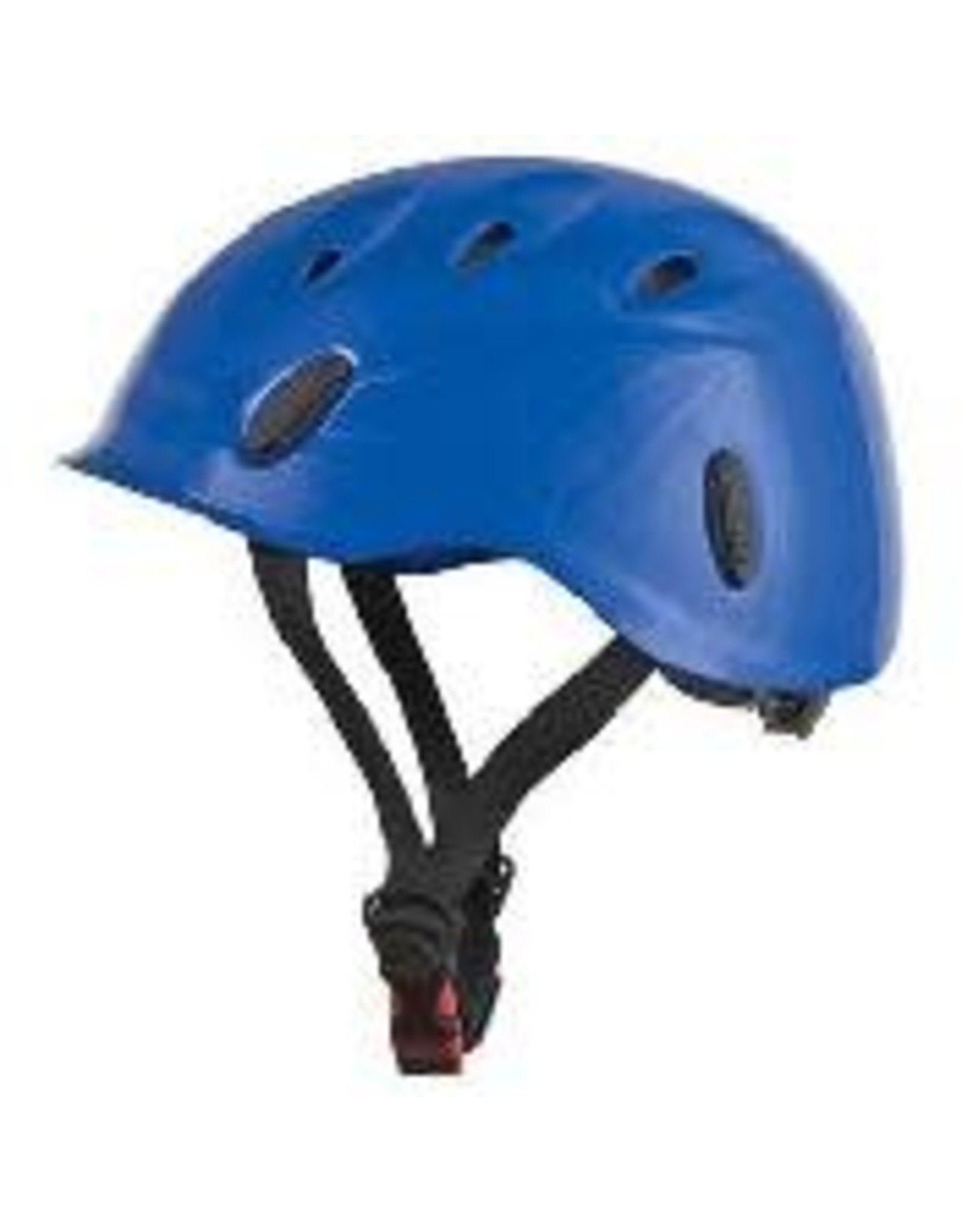 Combi Helmet