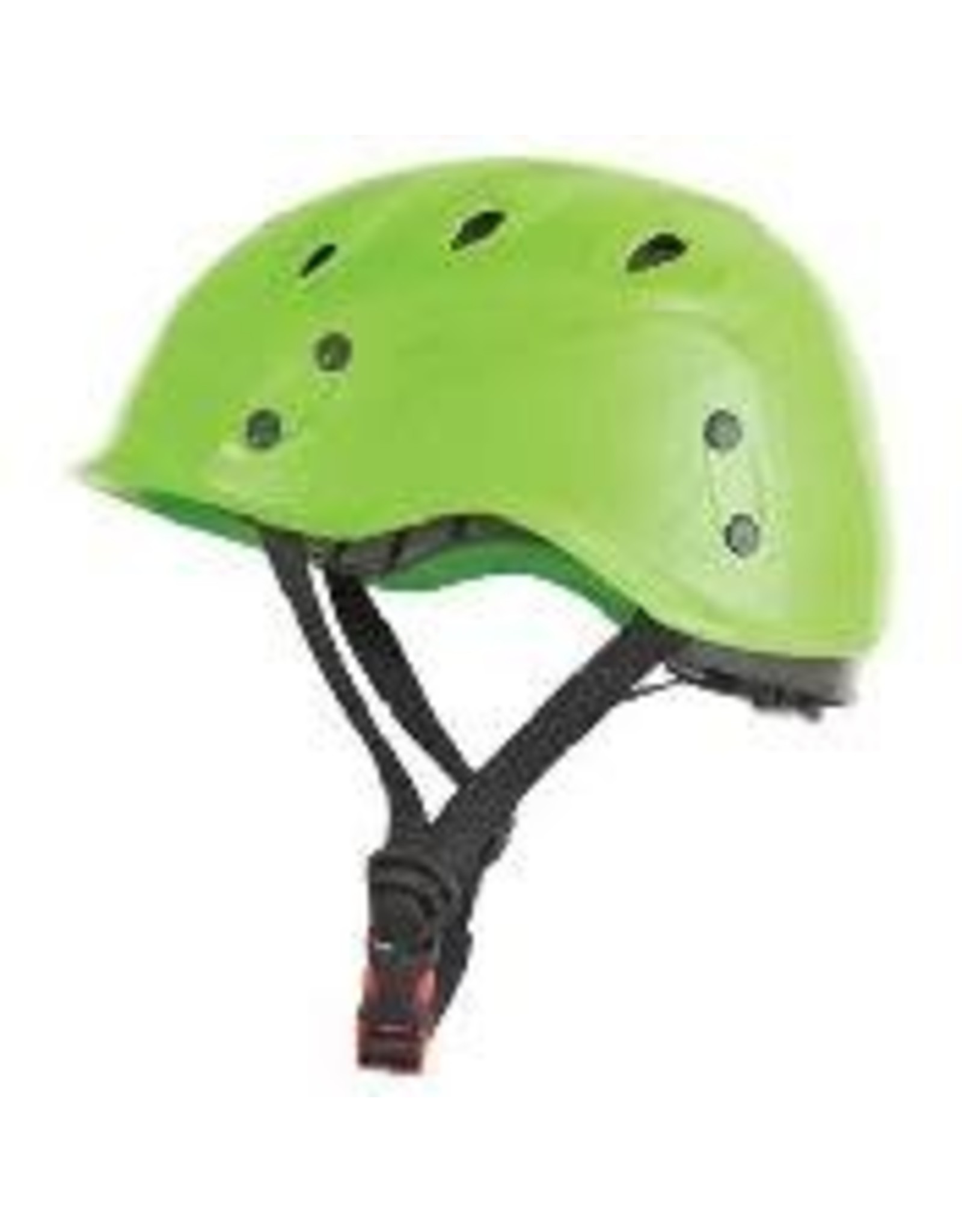 Combi Helmet