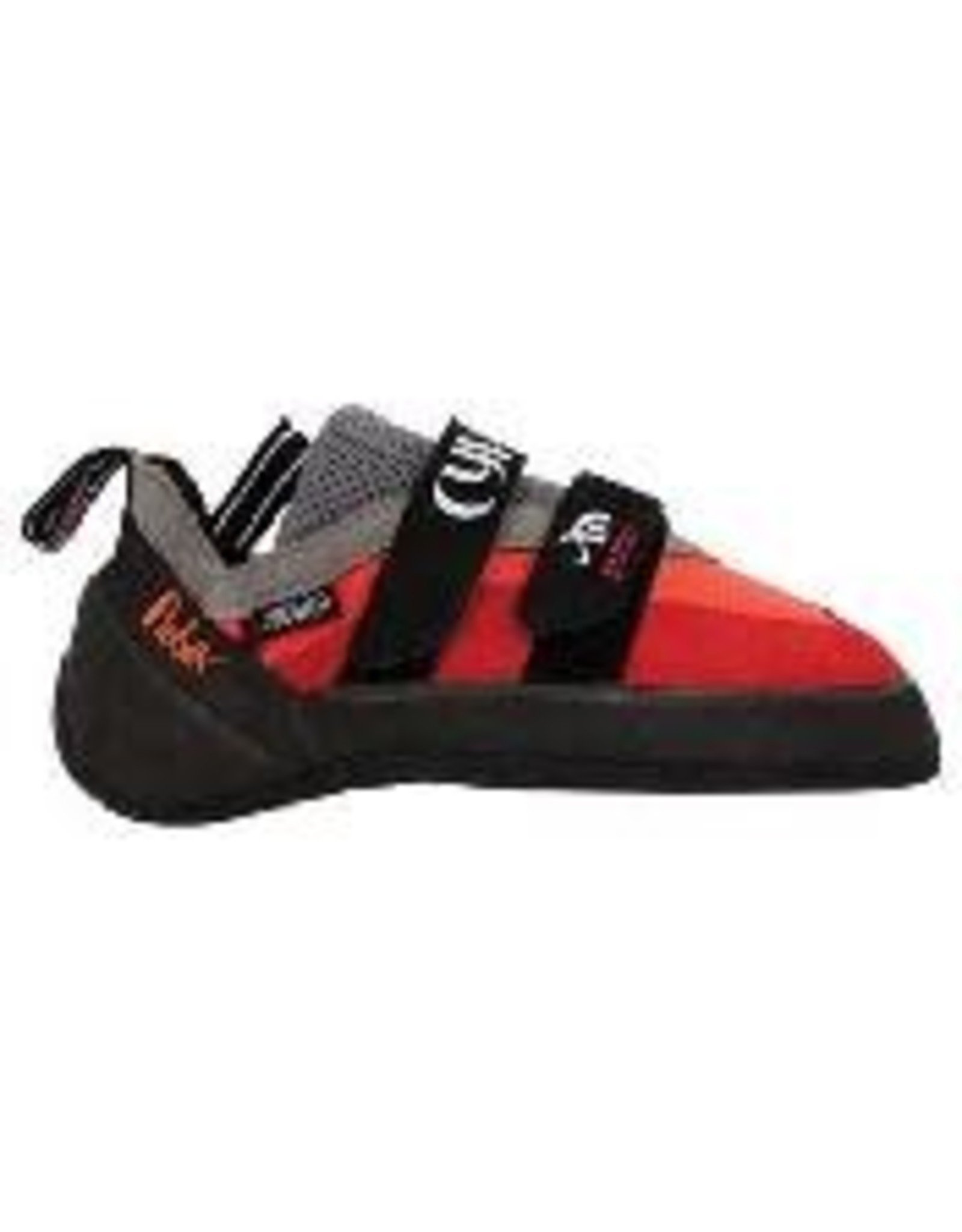 Cypher Rubik Vibram climbing shoe