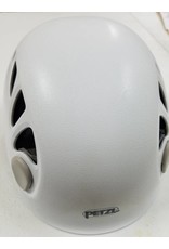 Petzl ELIOS helmet