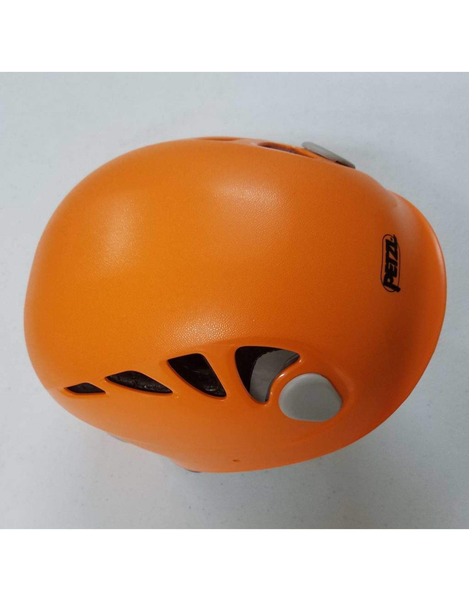 Petzl ELIOS helmet