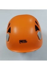 Petzl ELIOS helmet