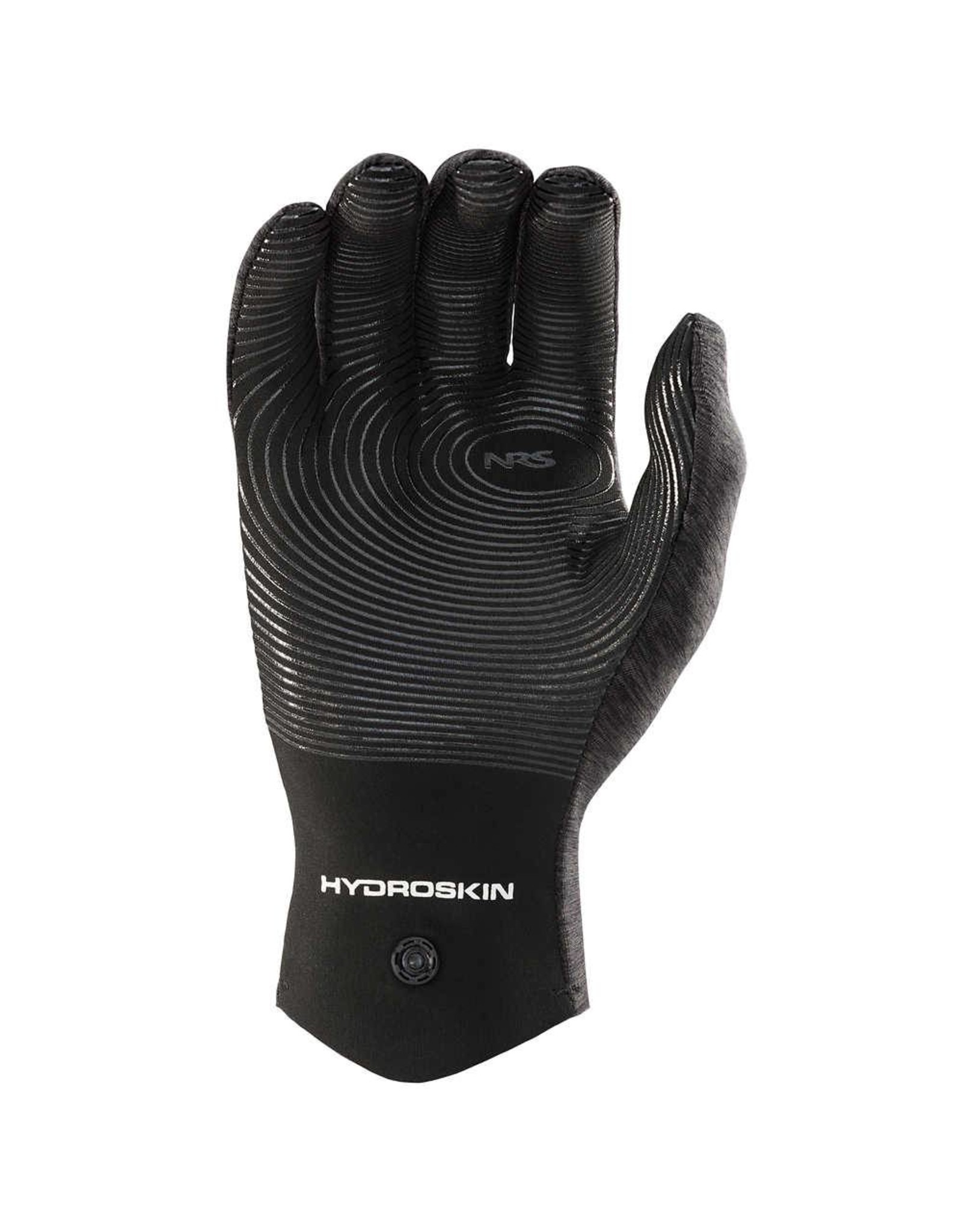 NRS NRS HydroSkin Gloves