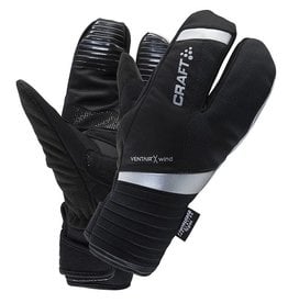 Craft Ventair Split Glove