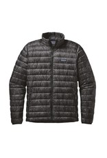 Patagonia Patagonia M's Down Sweater Jacket