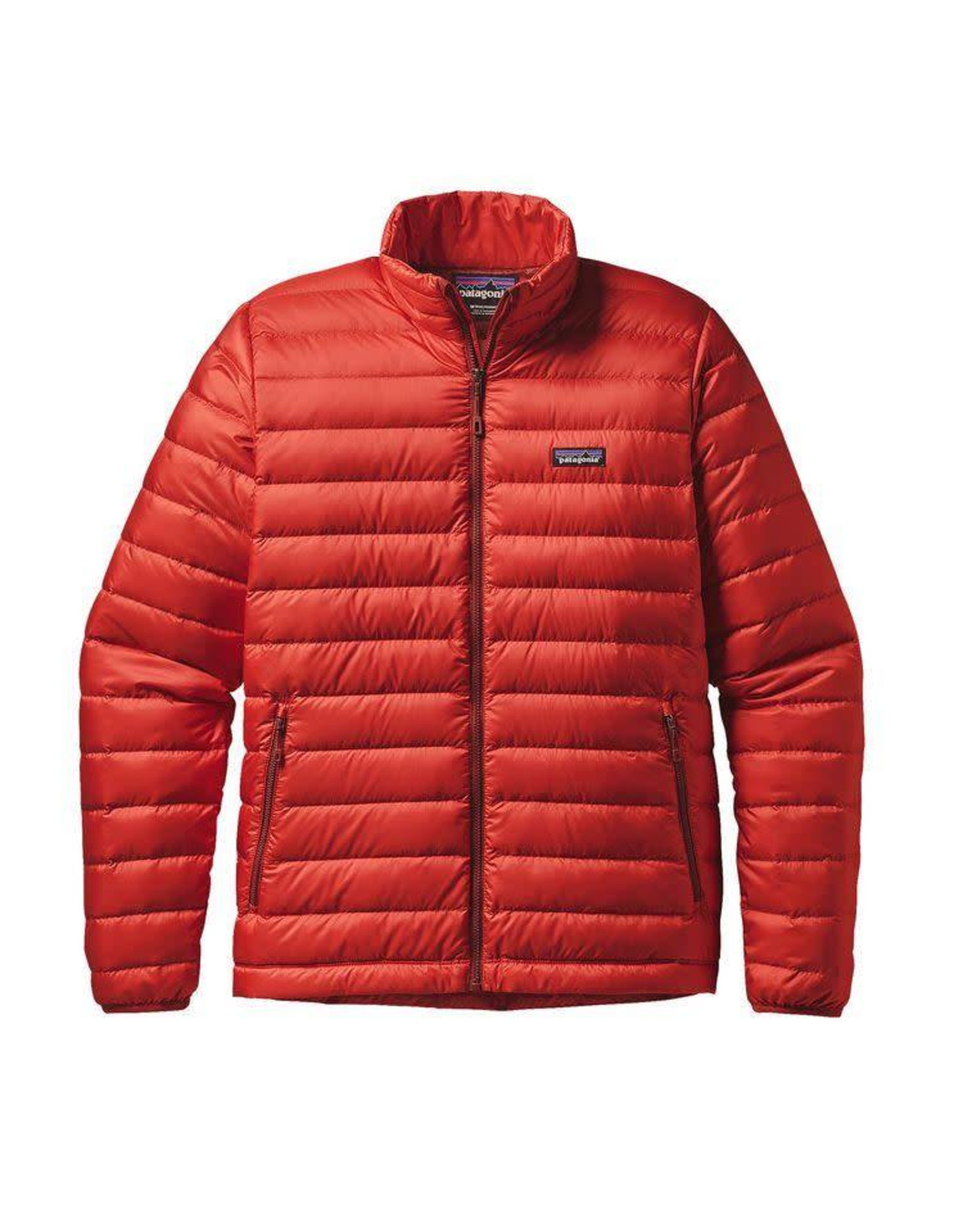 Patagonia Patagonia M's Down Sweater Jacket