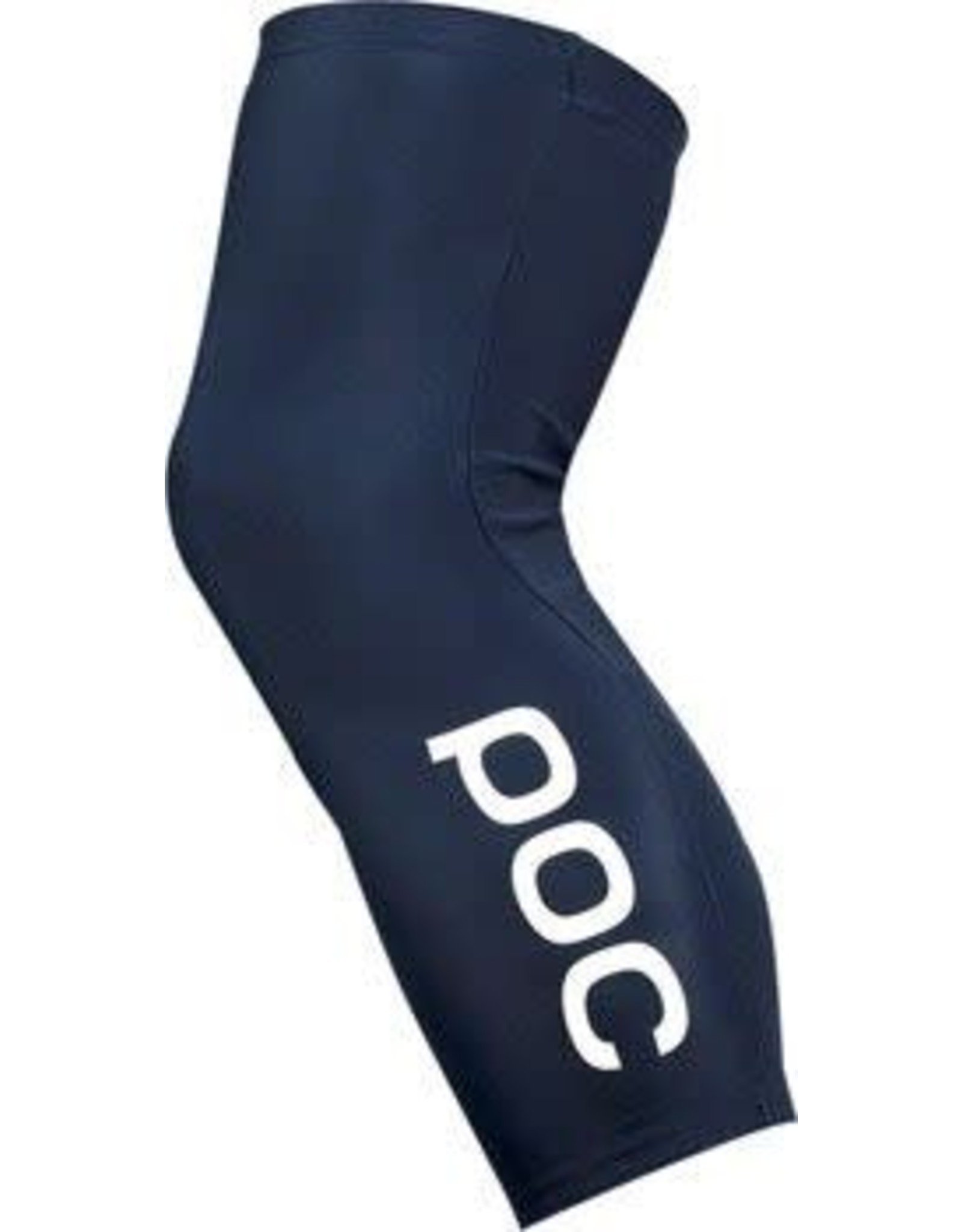 POC Fondo Knee Warmer