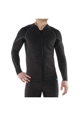 NRS W's NRS HydroSkin 0.5 Jacket