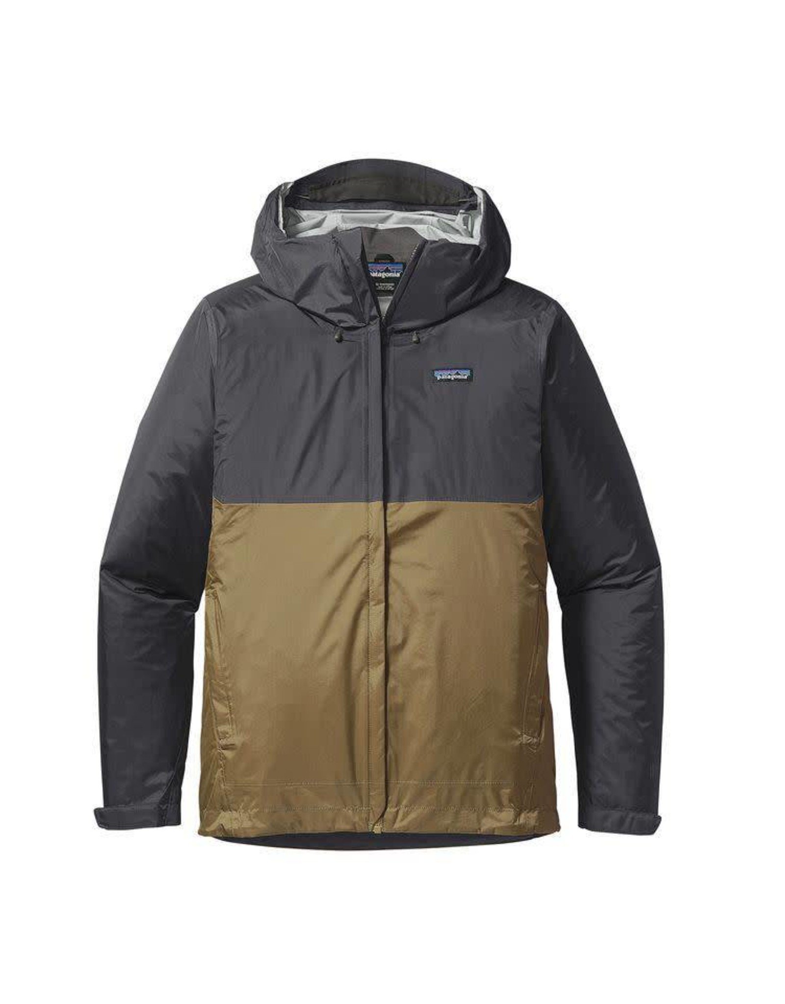 Patagonia Patagonia M's Torrentshell Jacket