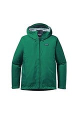 Patagonia Patagonia M's Torrentshell Jacket