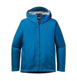 Patagonia Patagonia M's Torrentshell Jacket