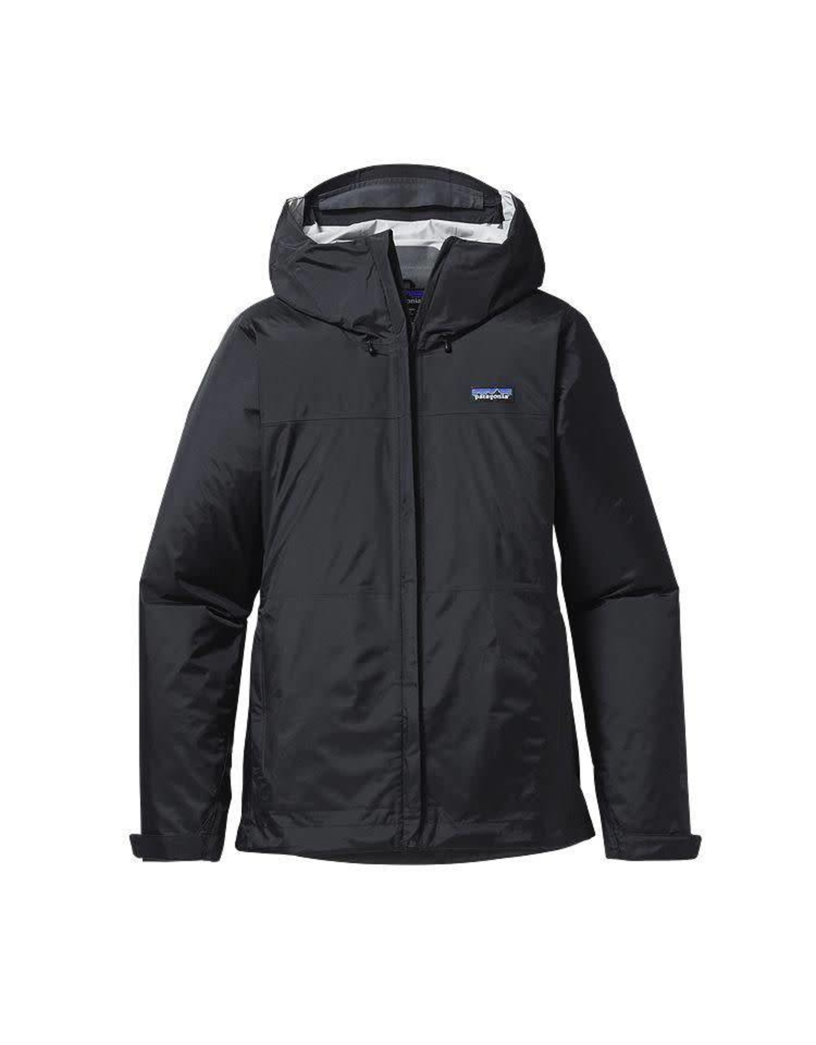 Patagonia Patagonia W's Torrentshell Jacket