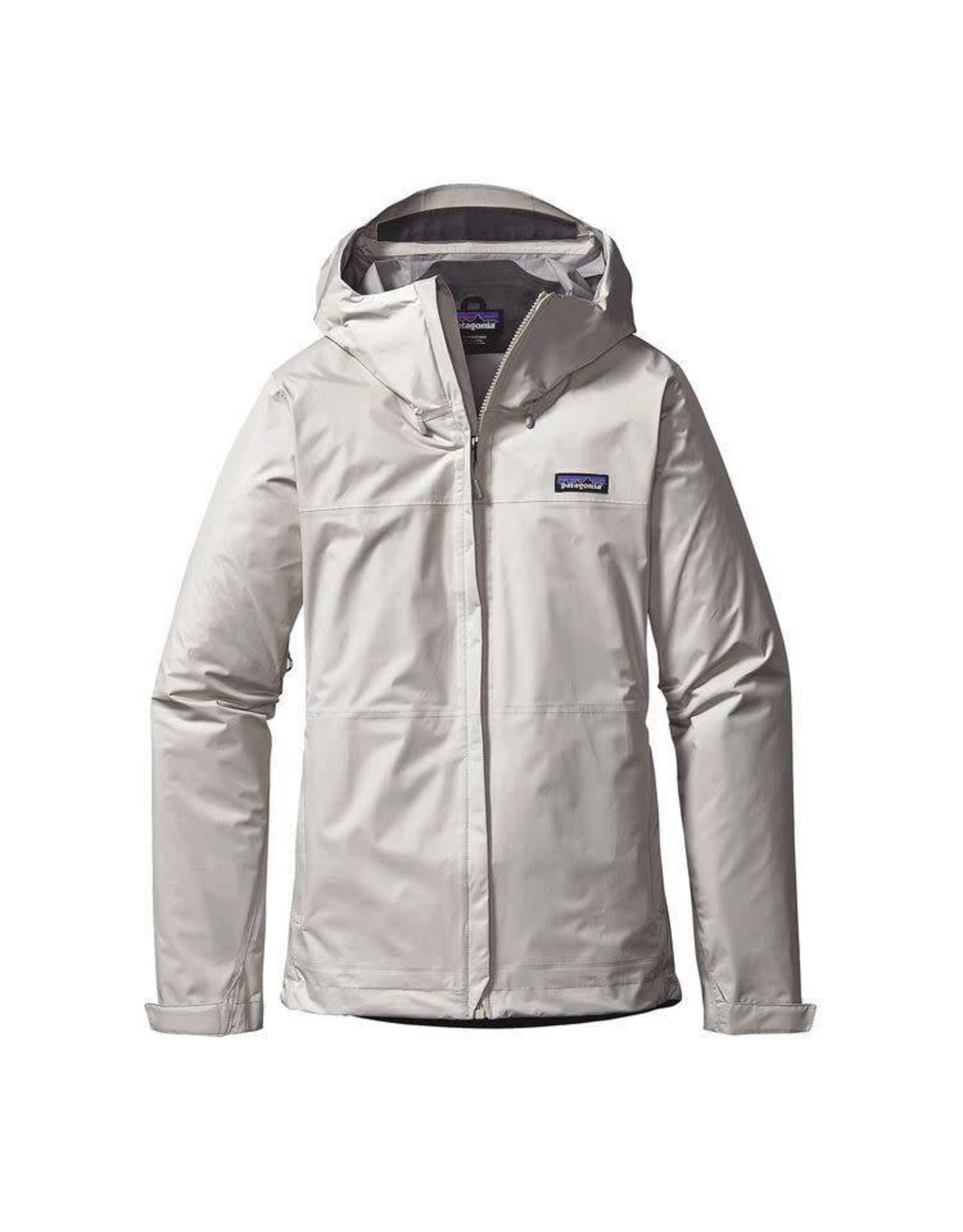 Patagonia Patagonia W's Torrentshell Jacket