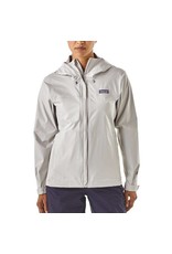 Patagonia Patagonia W's Torrentshell Jacket