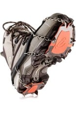 Yaktrax XTR Extreme - One Pair