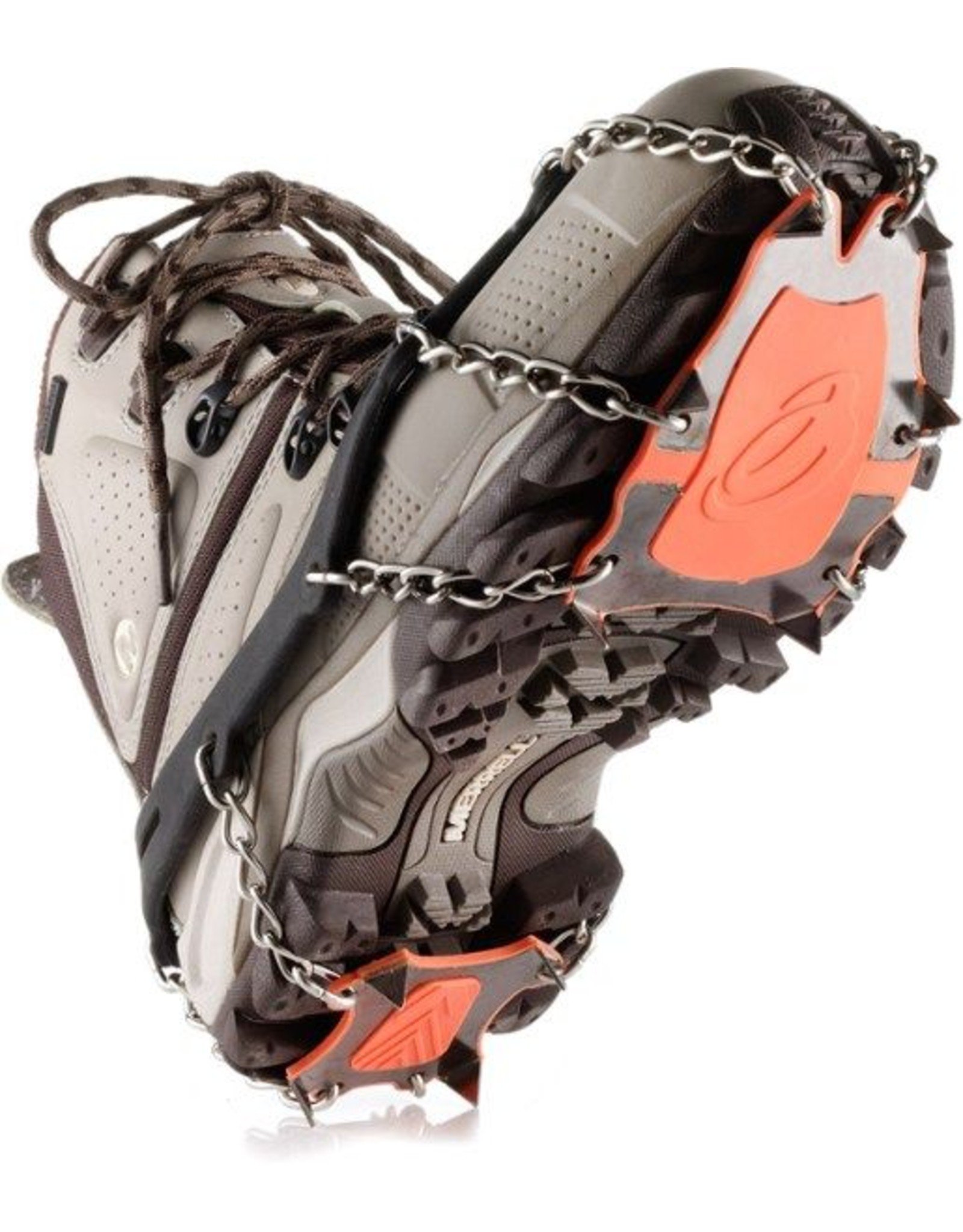 Yaktrax XTR Extreme - One Pair