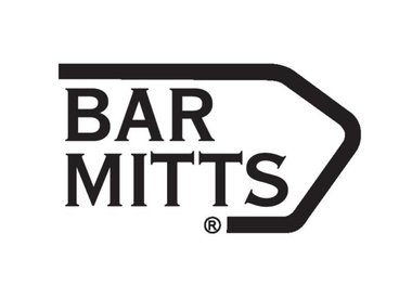 Bar Mitts