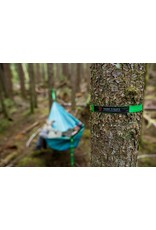 Grand Trunk GrandTrunk Hammock Straps