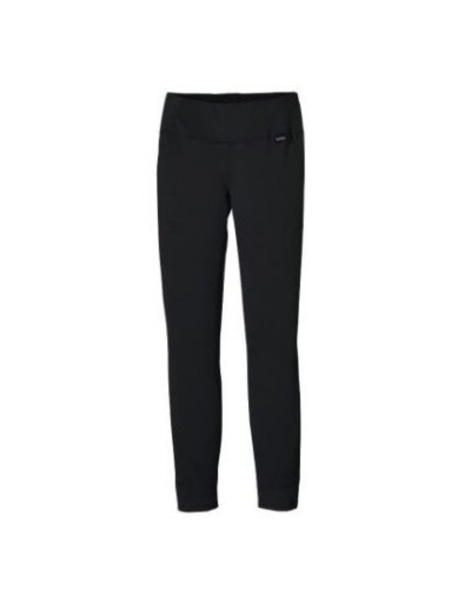 Patagonia Women's Patagonia Capilene Midweight Bottoms, Size L (Closeout)
