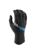 NRS NRS HydroSkin Gloves