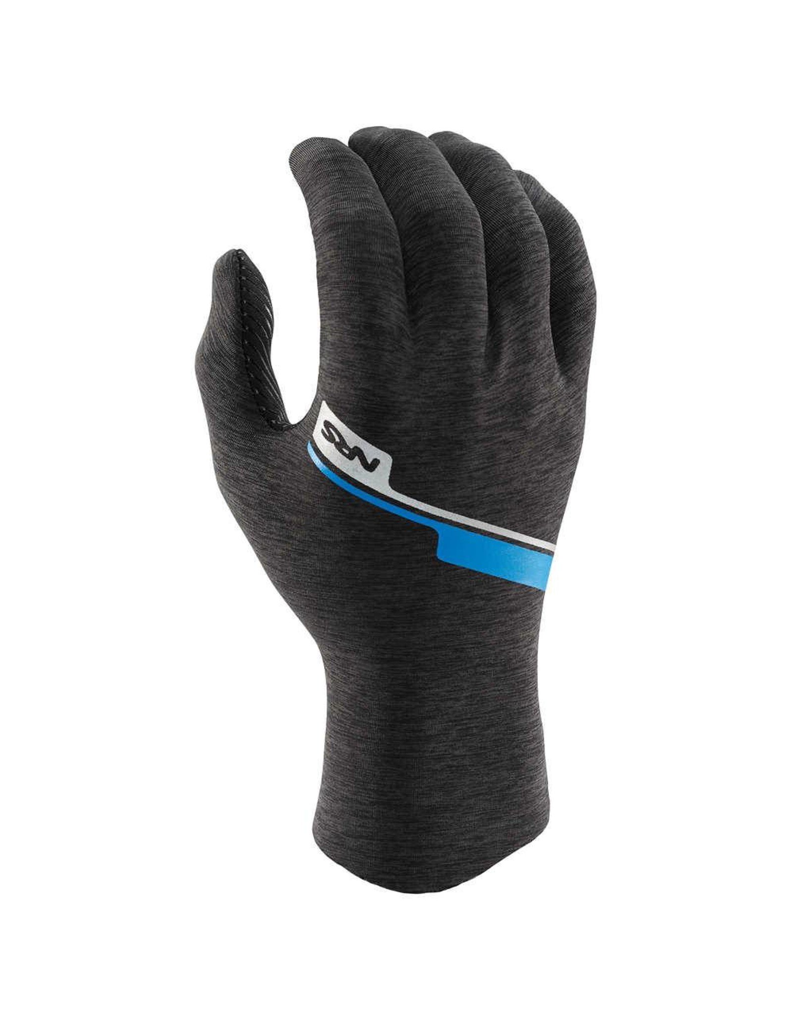 NRS NRS HydroSkin Gloves