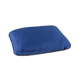 FoamCore Pillow - Regular