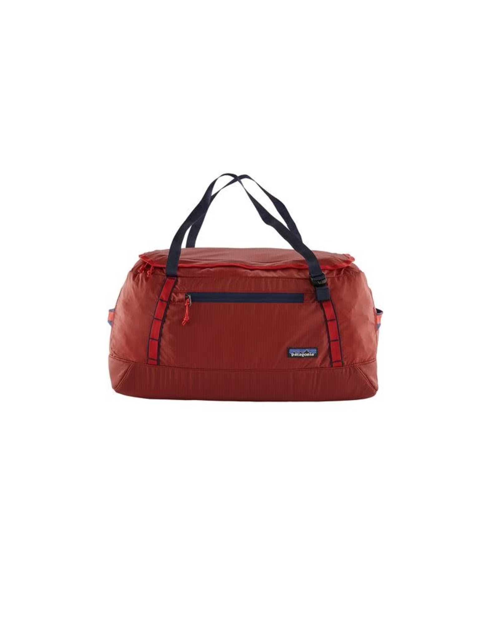 Patagonia Ultralight Black Hole Duffel 30L Sulphur Creek Outfitters