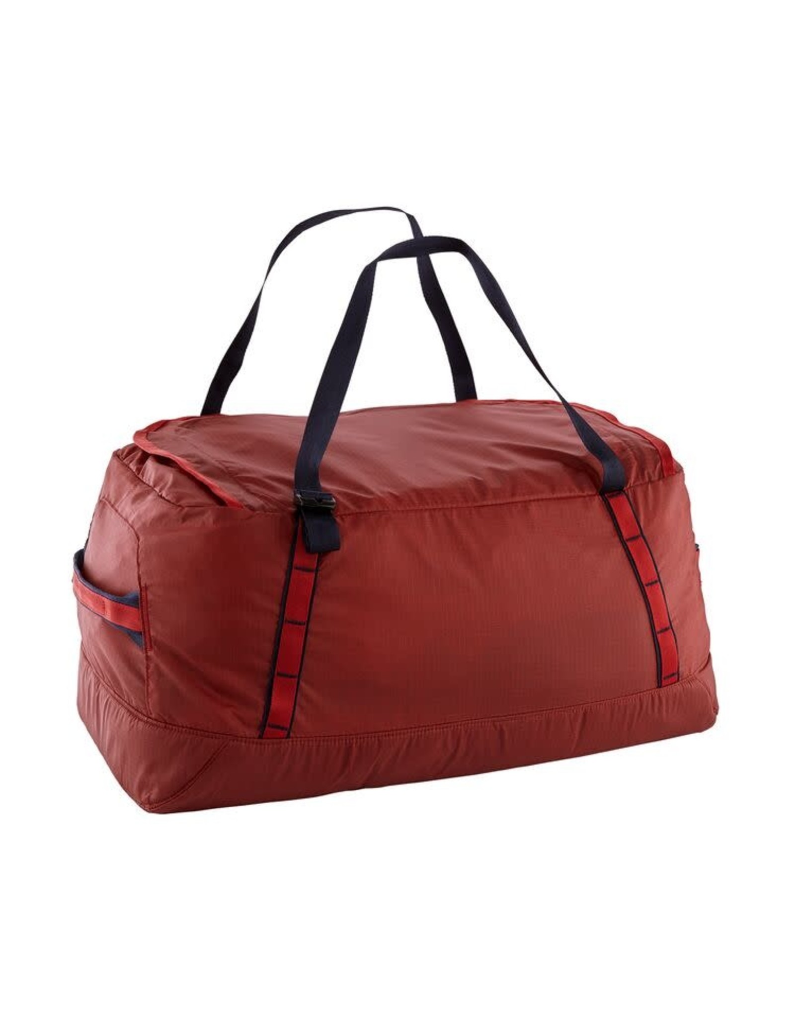 Patagonia Ultralight Black Hole Duffel 30L Sulphur Creek Outfitters