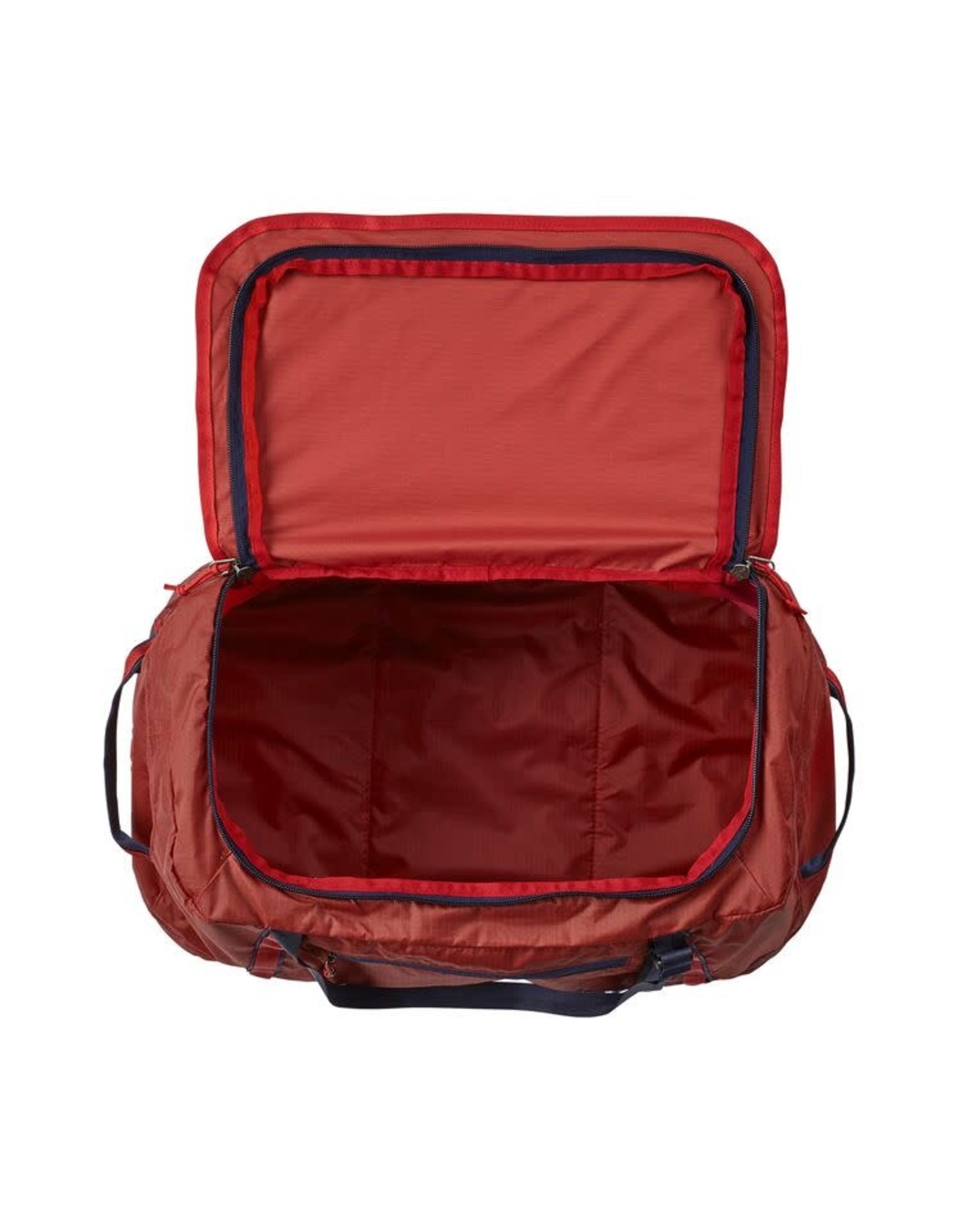 Patagonia Ultralight Black Hole Duffel 30L Sulphur Creek Outfitters