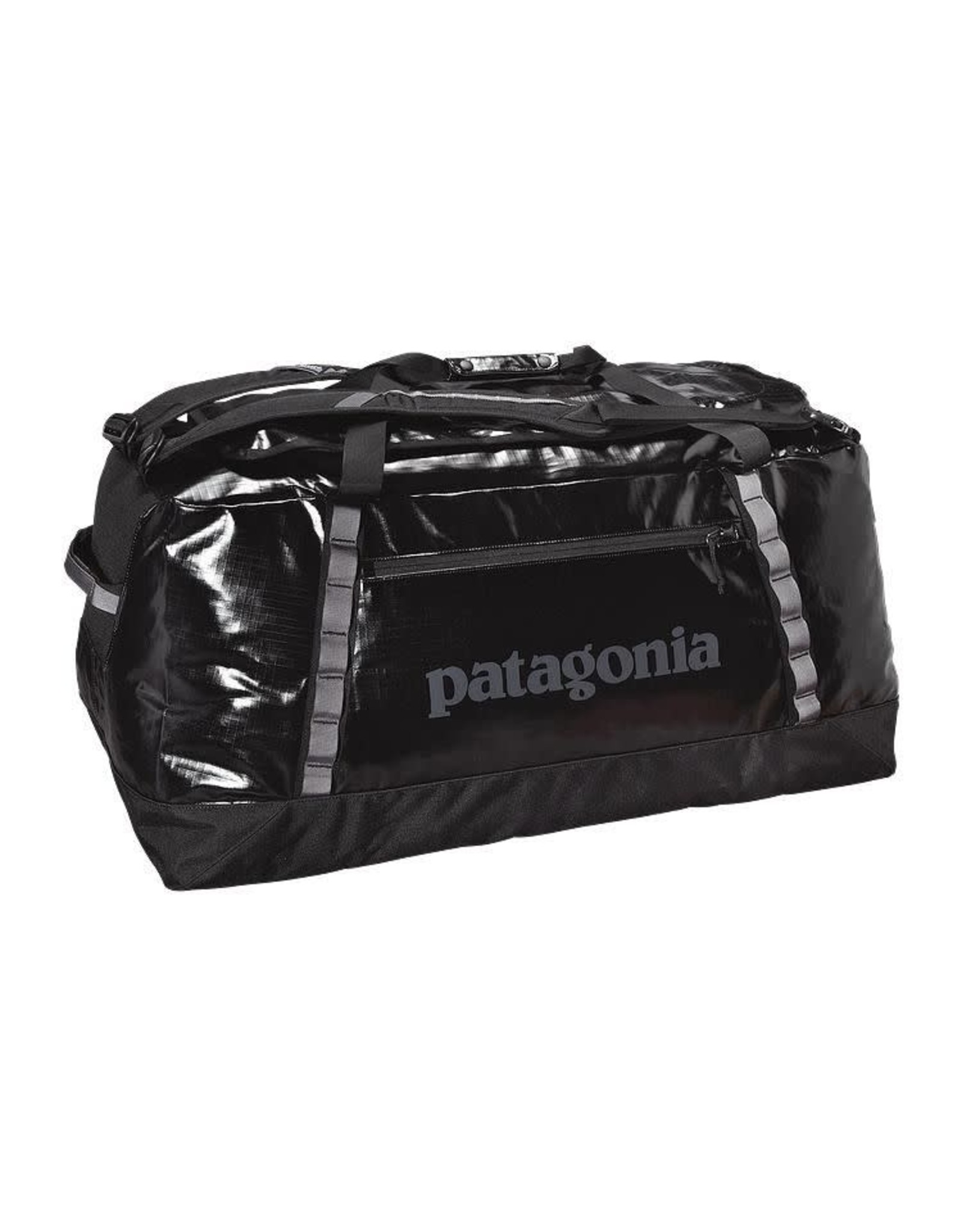 patagonia black hole duffel 120l sale