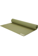 Jade Harmony Yoga Mat 3/16" x 24"x 68"