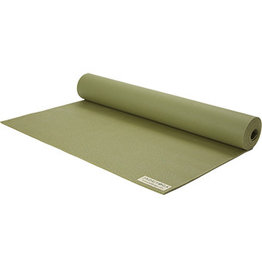 Jade Harmony Yoga Mat 3/16" x 24"x 68"